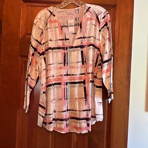 Women’s Van Heusen blouse